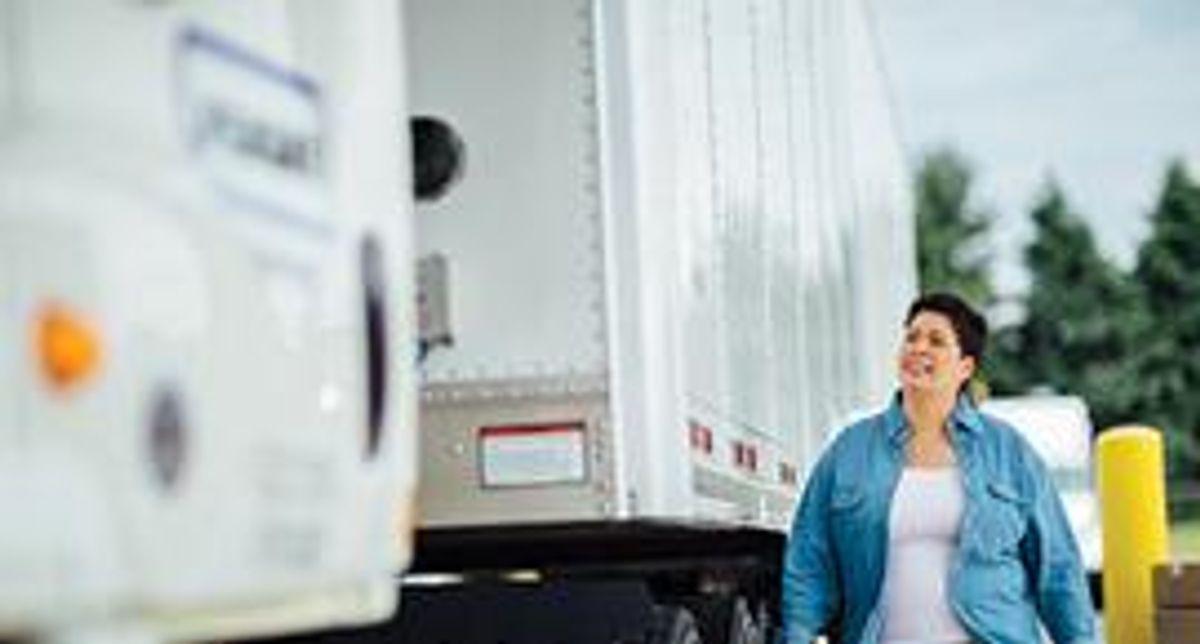 Pre- and Post-Trip Inspection Dos and Don’ts