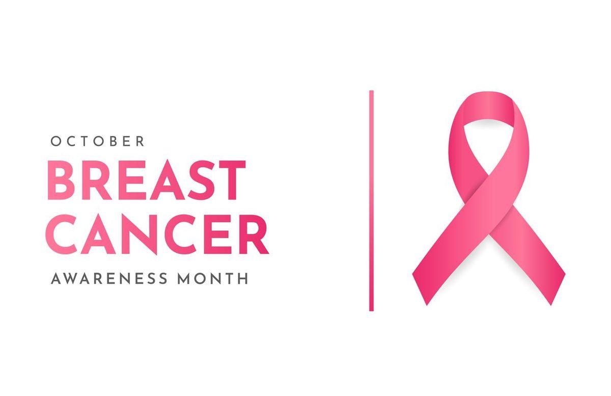 Penske Pink Out Provides Community for Associates Touched by Breast Cancer