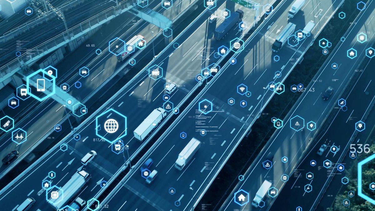 Truck Leasing Supports Tampa Tech Industry Growth through Tech Center Facility
