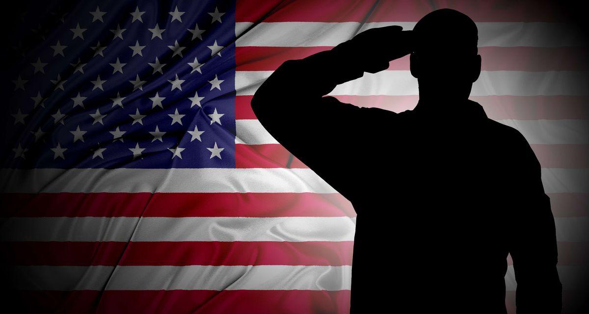 Penske Transportation Solutions is a 2026 Military-Friendly Gold Employer. The leading transportation services provider’s recruitment and retention of veterans was recognized by VIQTORY, a veteran-owned business and the publisher of the G.I. Jobs and Military Spouses publications.