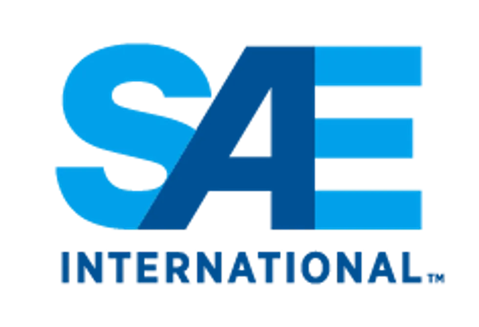 sae logo