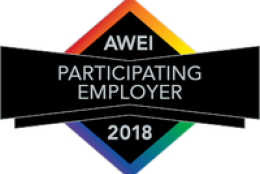 AUSTRALIAN WORKPLACE EQUALITY INDEX (AWEI)