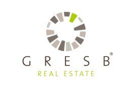 GLOBAL REAL ESTATE SUSTAINABILITY BENCHMARK 2016