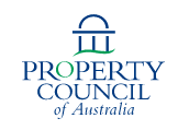 Property Council of Australia