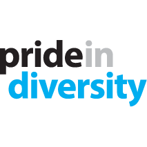 Pride in Diversity